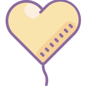 Custom icon